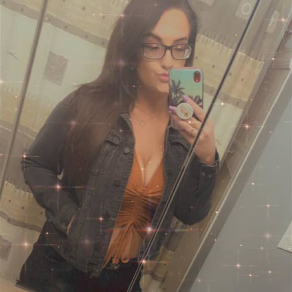 cheyennexo12